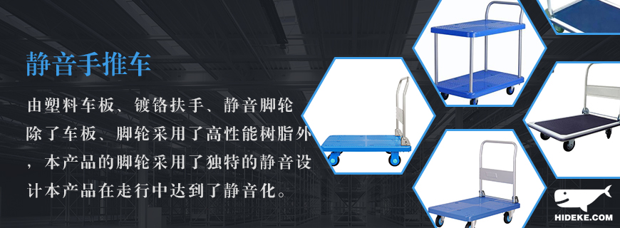 2J页面介绍一页图-恢复的.jpg