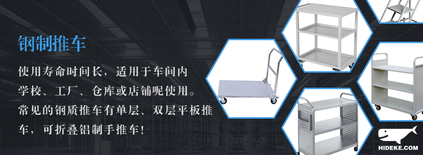 2J页面介绍一页图-恢复的.jpg