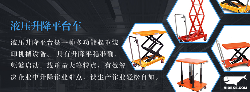 2J页面介绍一页图-恢复的.jpg