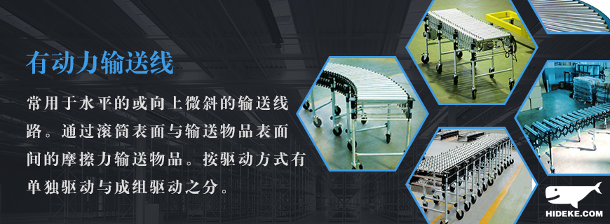 2J页面介绍一页图-恢复的-恢复的1.jpg