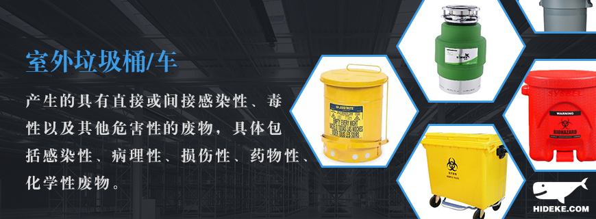 2J页面介绍一页图-恢复的-恢复的1.jpg