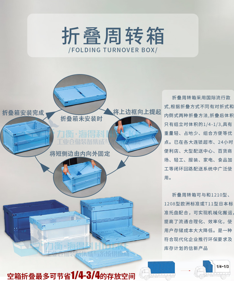 折叠周转箱_01.jpg