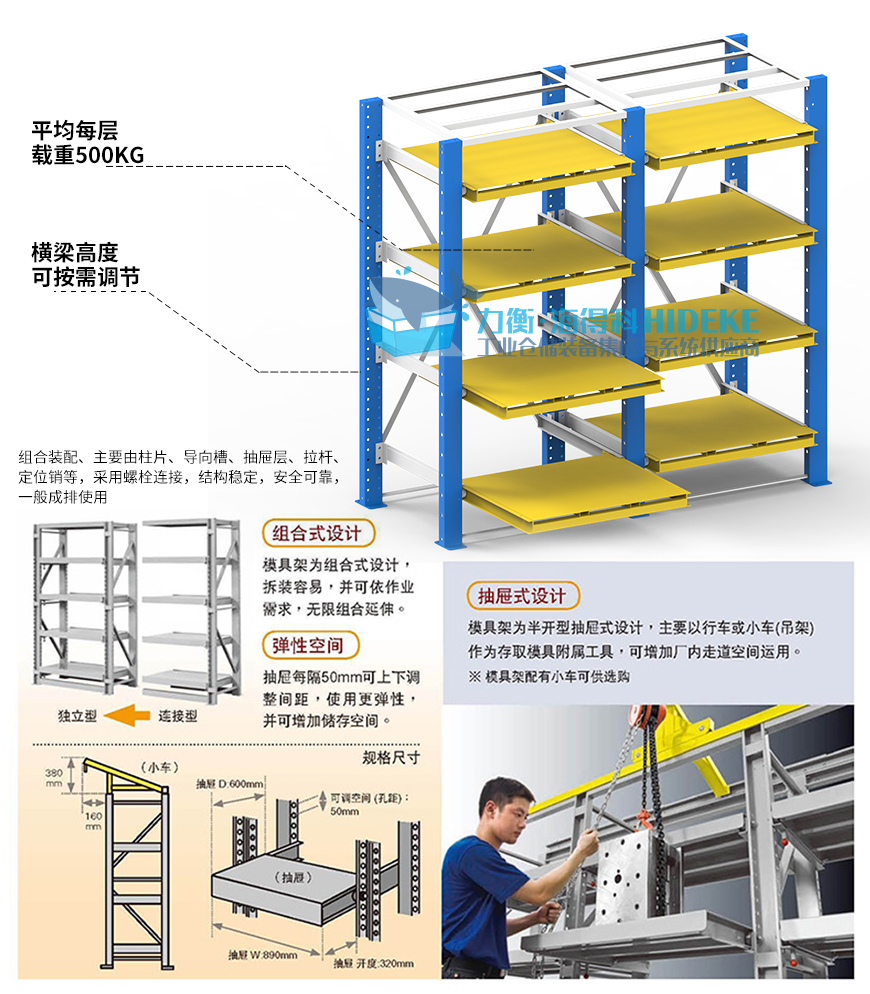轻抽屉式货架_03.jpg