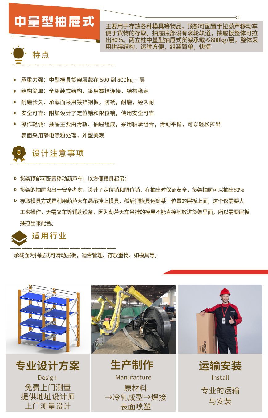 中抽屉式货架_02.jpg