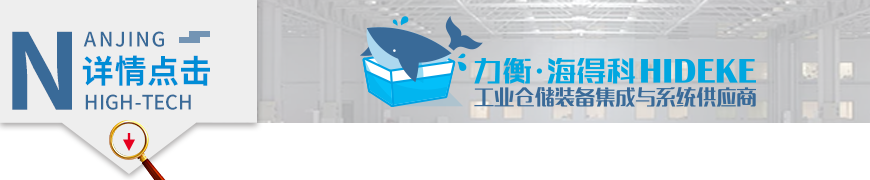 未标题-1.png