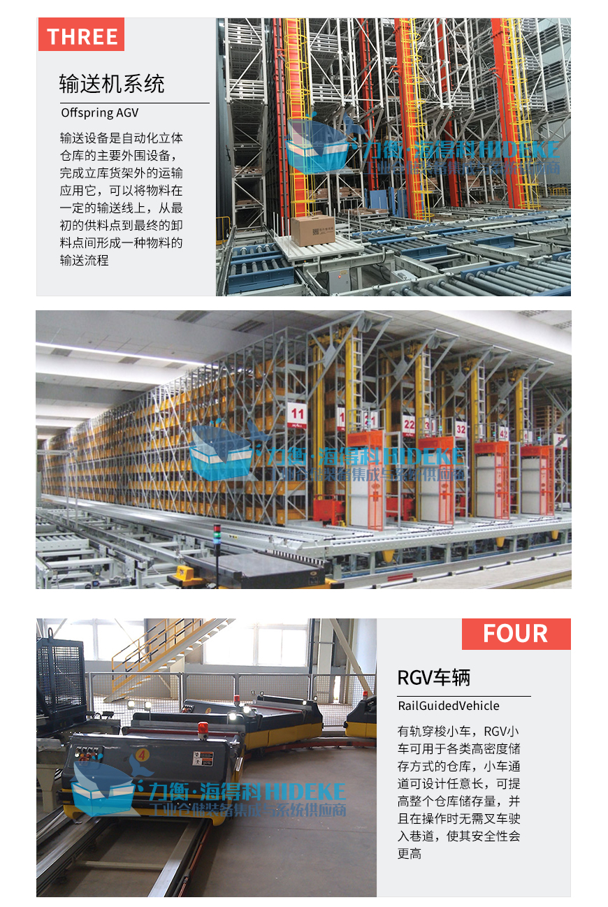 四向穿梭车_06.jpg