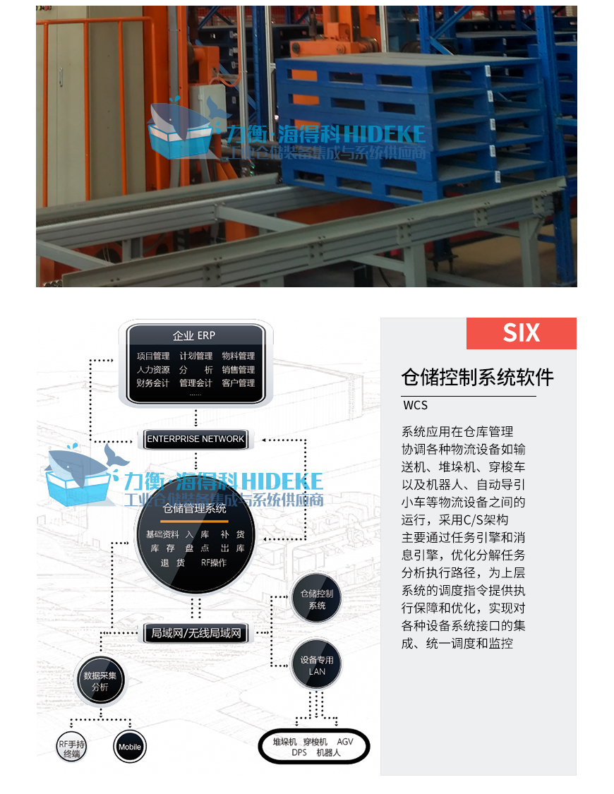 四向穿梭车_08.jpg