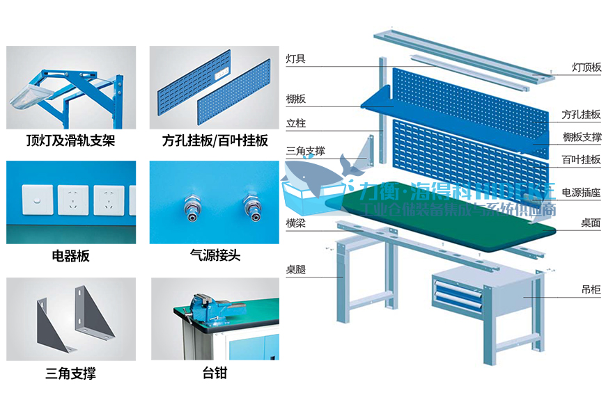 防静电工作桌_03.jpg