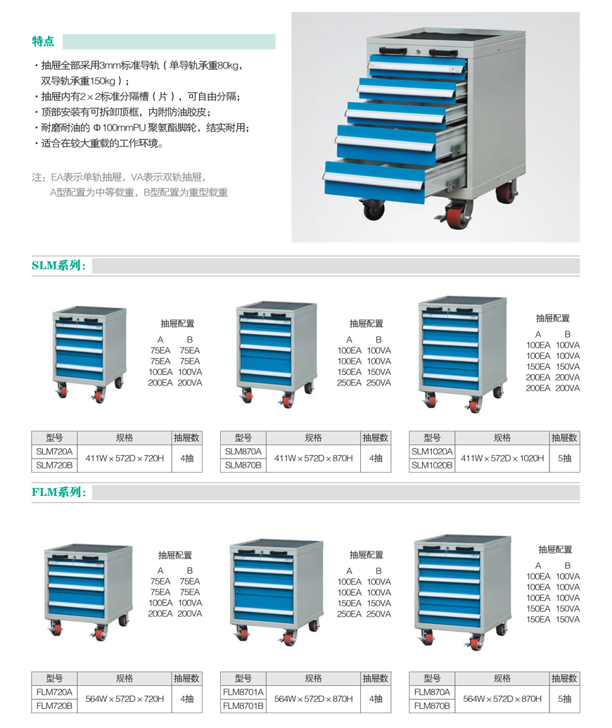 工具车_03.jpg