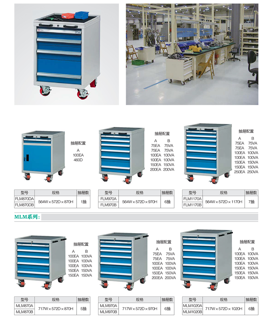 工具车_04.jpg