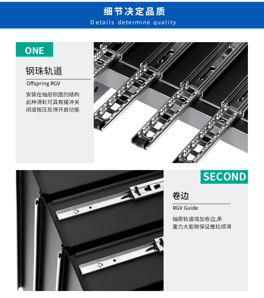 工具车_05.jpg