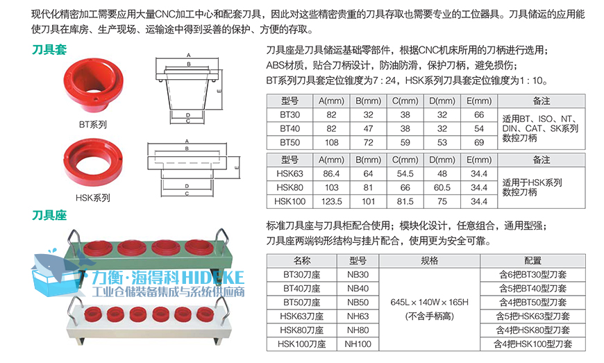 刀具车_03.jpg